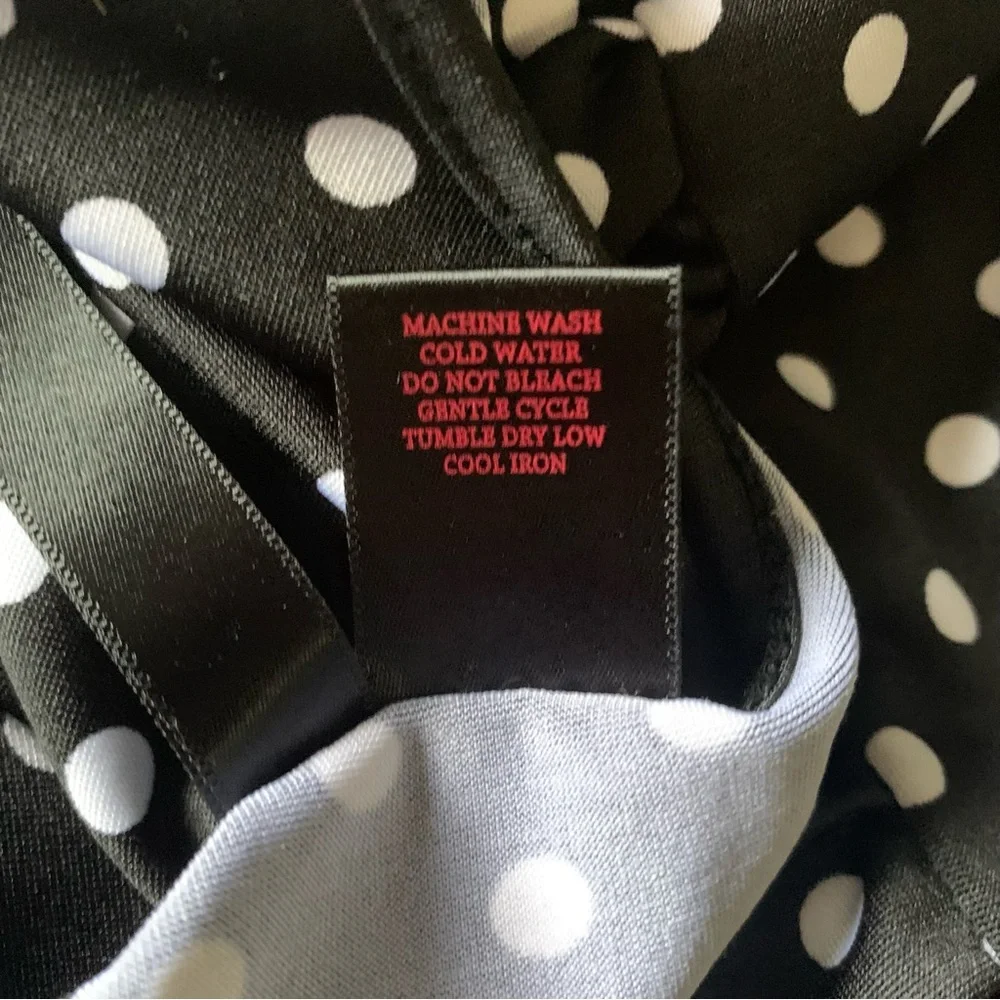 torrid good ruched